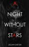 [The Lola Chronicles 01] • Death Day · A Night Without Stars